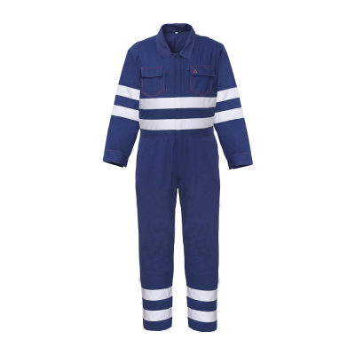workwear